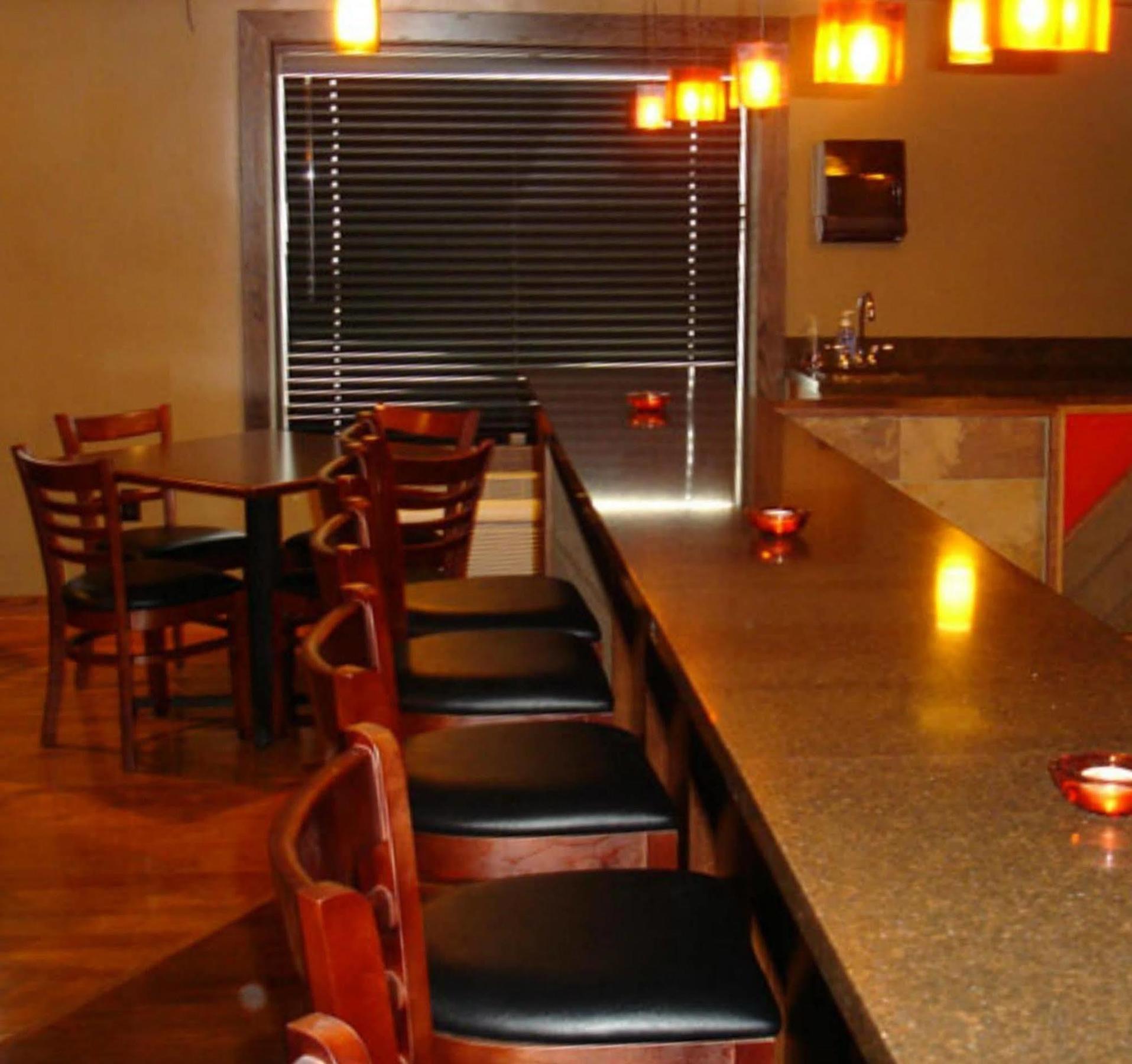 Red River Inn & Suites Fargo Buitenkant foto