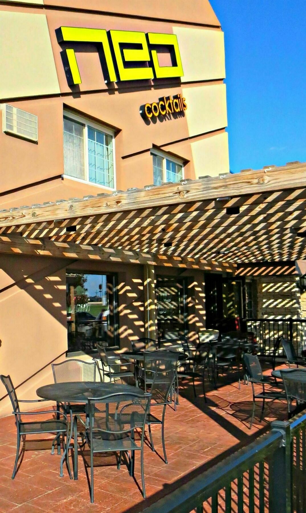 Red River Inn & Suites Fargo Buitenkant foto
